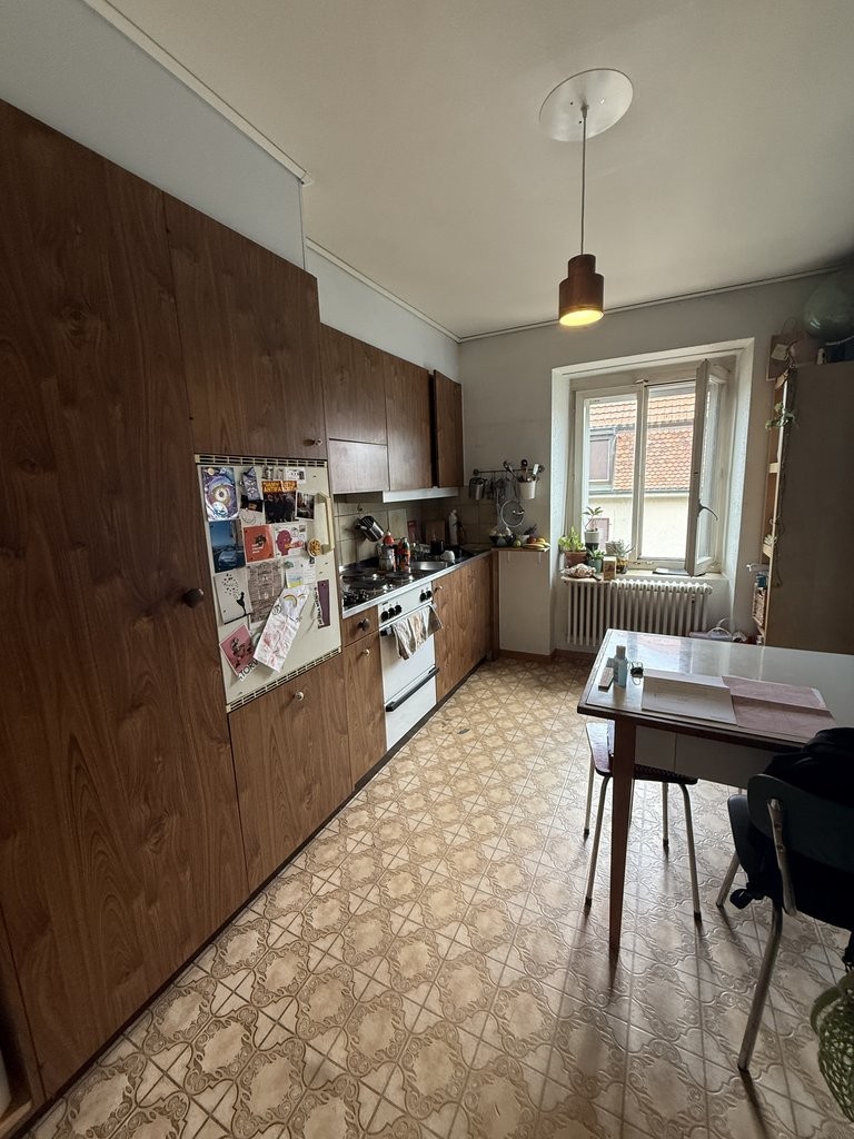 Appartamento di 3 locali, foto 3 di 7