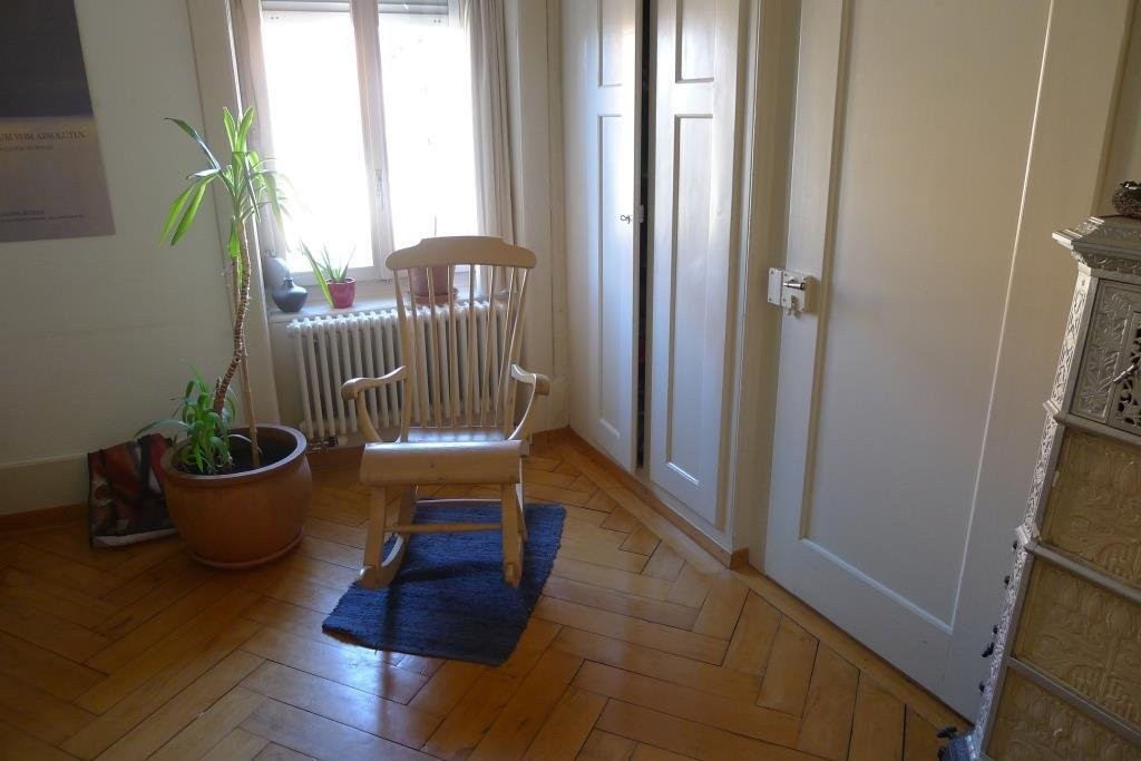 Appartamento di 3 locali, foto 5 di 7