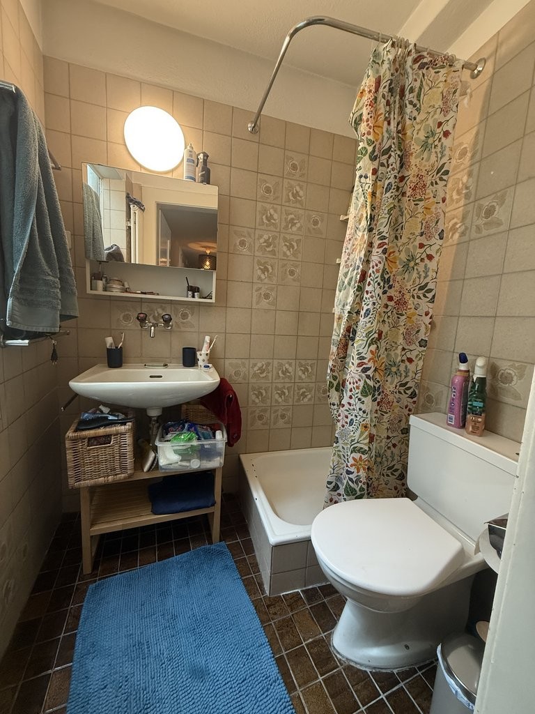 Appartamento di 3 locali, foto 6 di 7