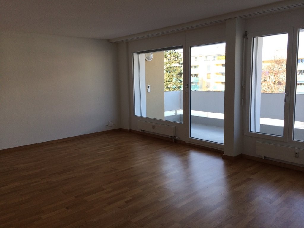 Appartement de 2 pièces