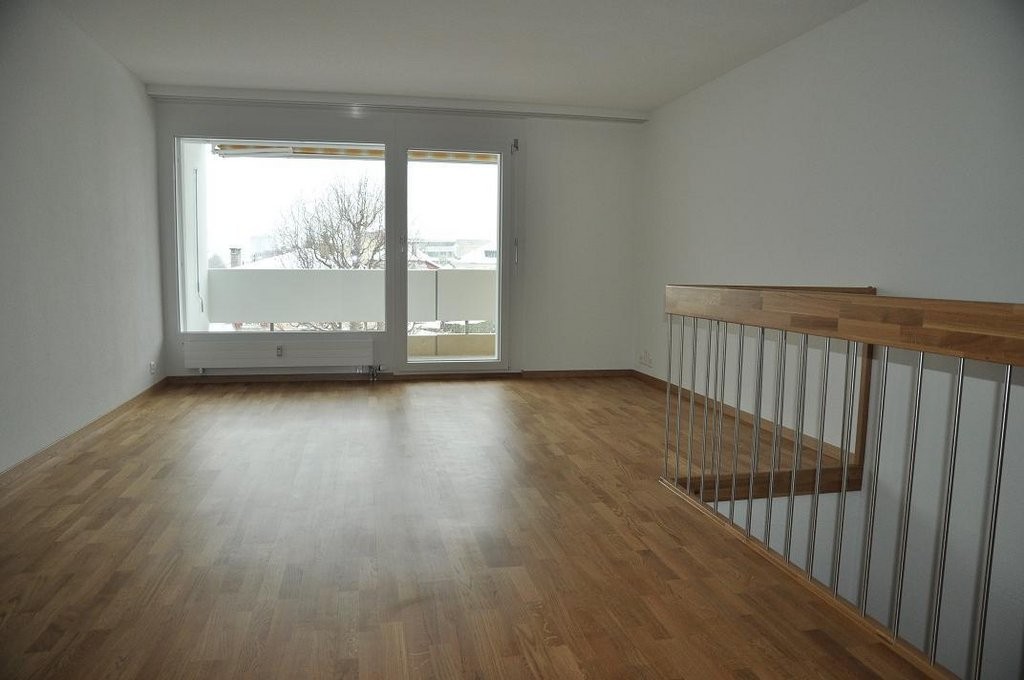 Appartement de 2 pièces