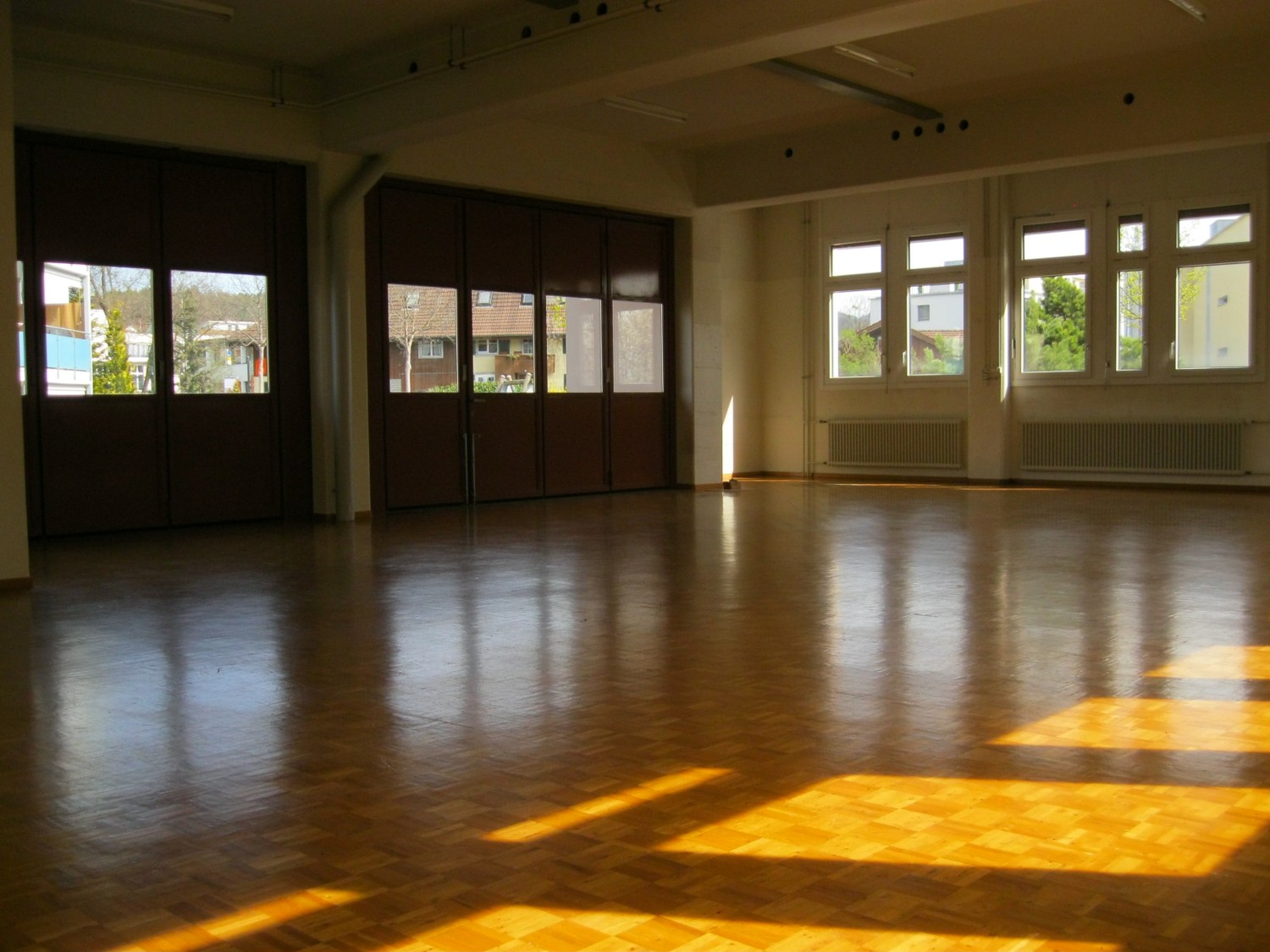 142-228m² commercial, photo 3 of 4