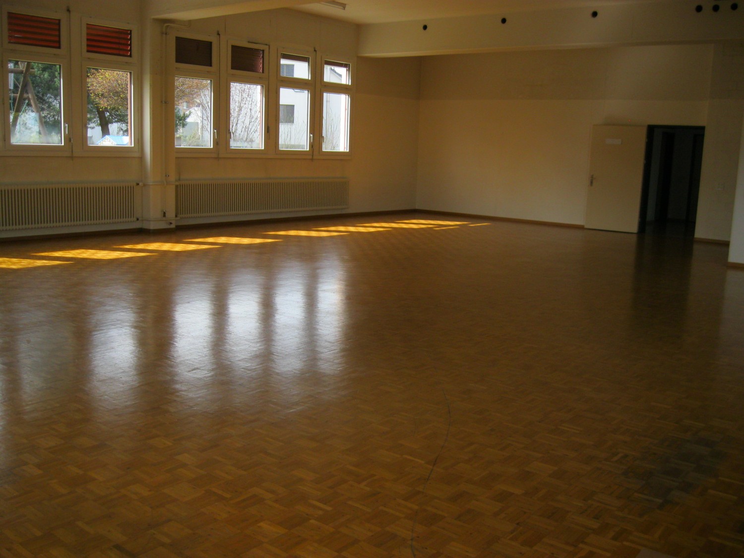 142-228m² commercial, photo 4 of 4