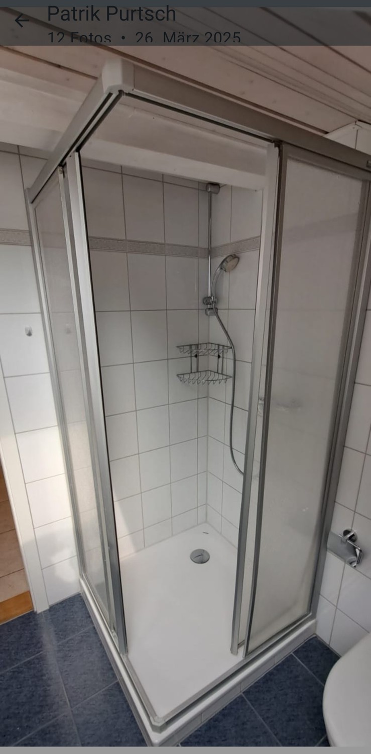 2 ½ rooms apartment, photo 4 of 6