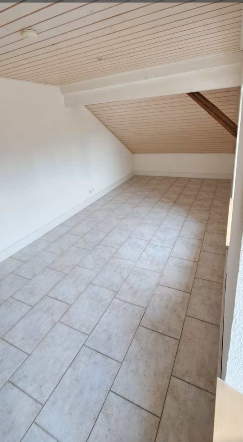 2 ½ rooms apartment, photo 5 of 6