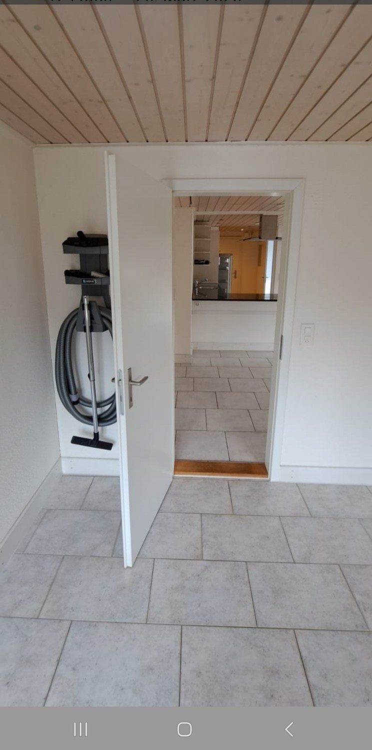 2 ½ rooms apartment, photo 6 of 6