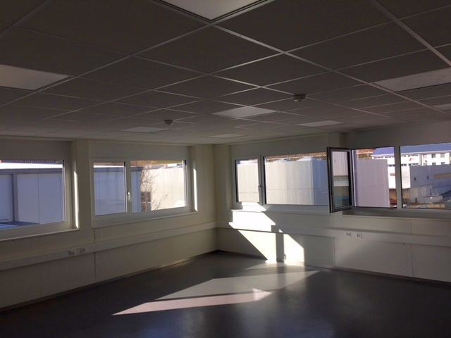 41m² commercial, photo 6 of 6