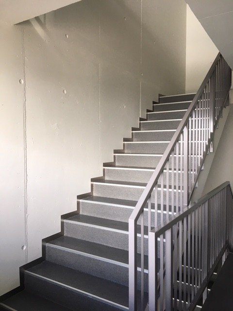 41m² commercial, photo 3 of 6