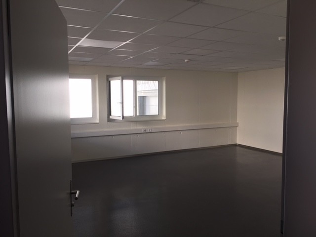 41m² commercial, photo 5 of 6