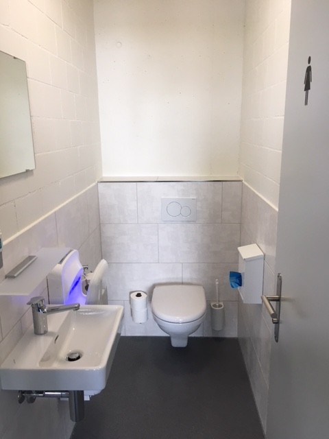 41m² commercial, photo 4 of 6