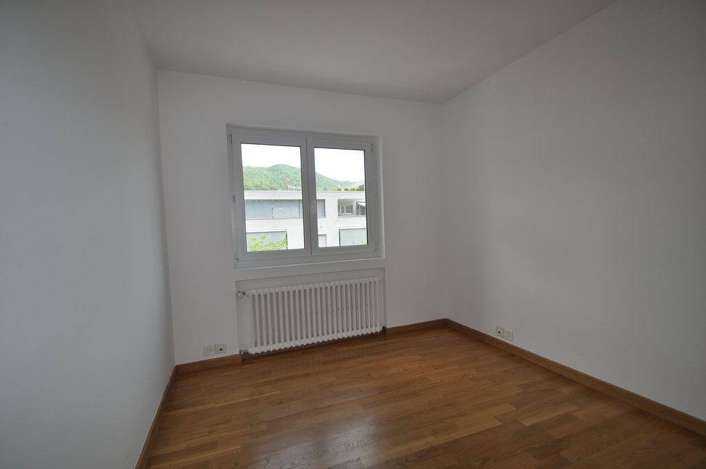 1 ½ rooms apartment