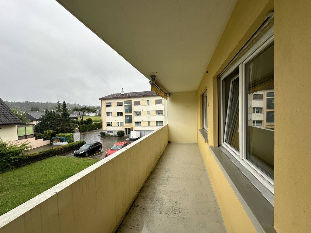 4 rooms apartment, photo 7 of 7