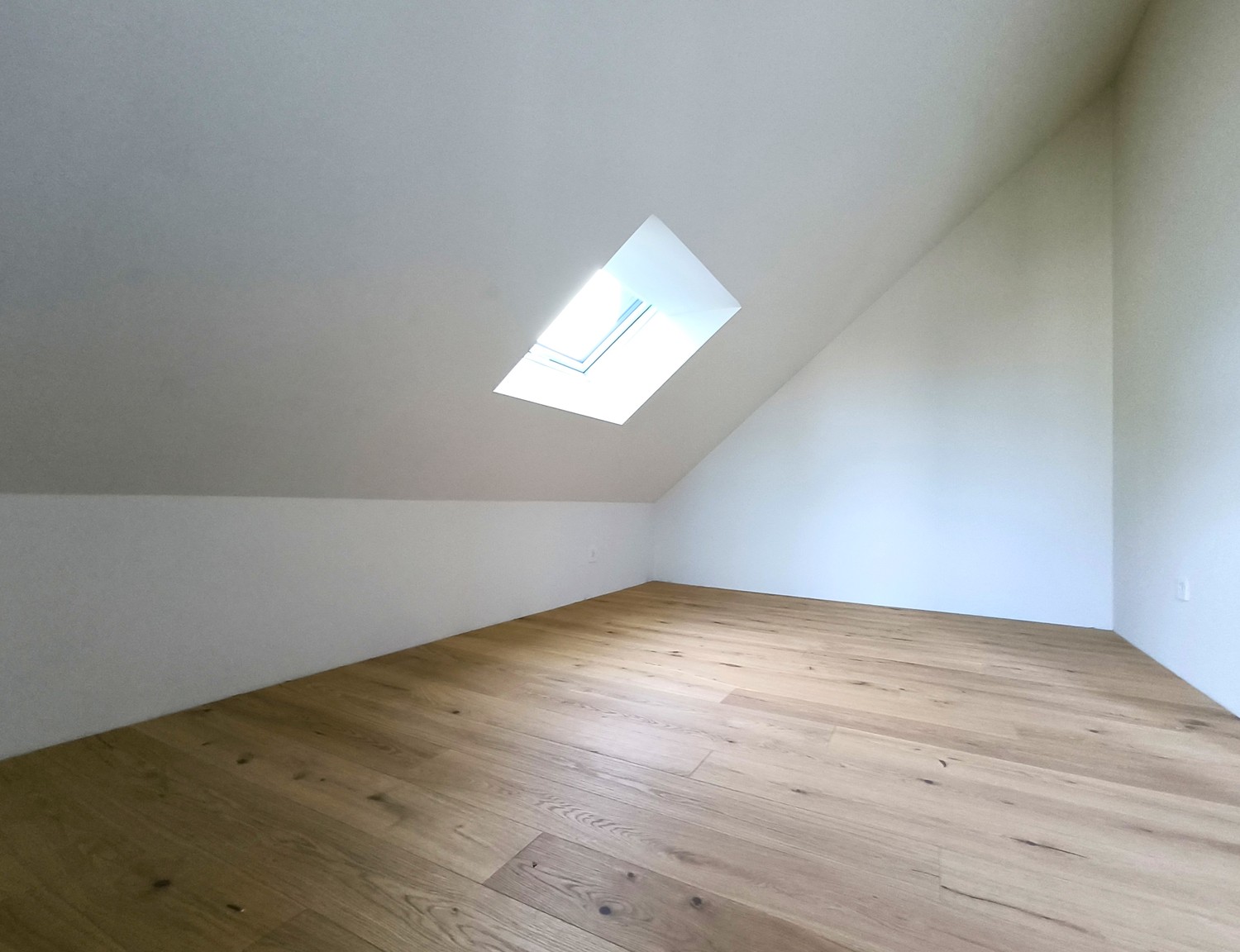 4 ½ rooms apartment, photo 6 of 10