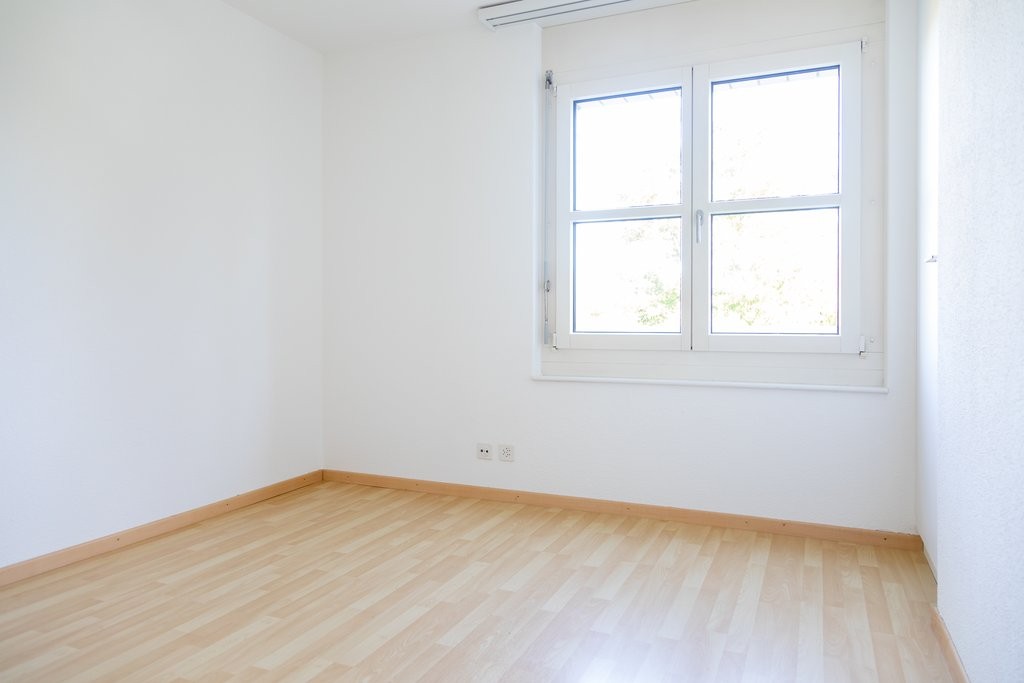 Appartement 4 ½ pièces