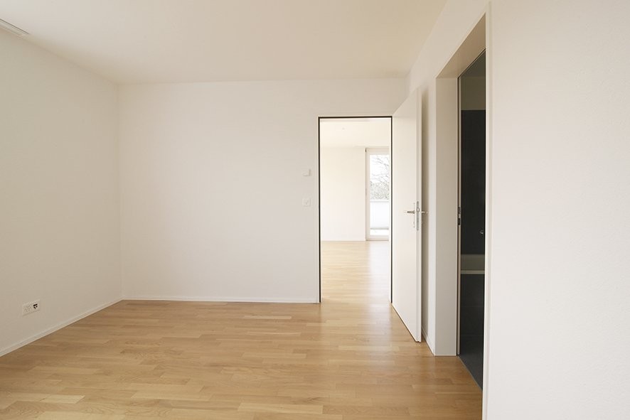 3 ½ rooms apartment, photo 6 of 8