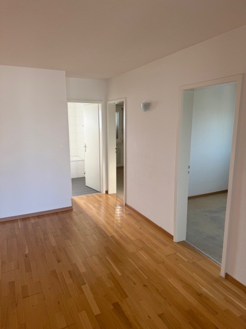 4 ½ pièces appartement