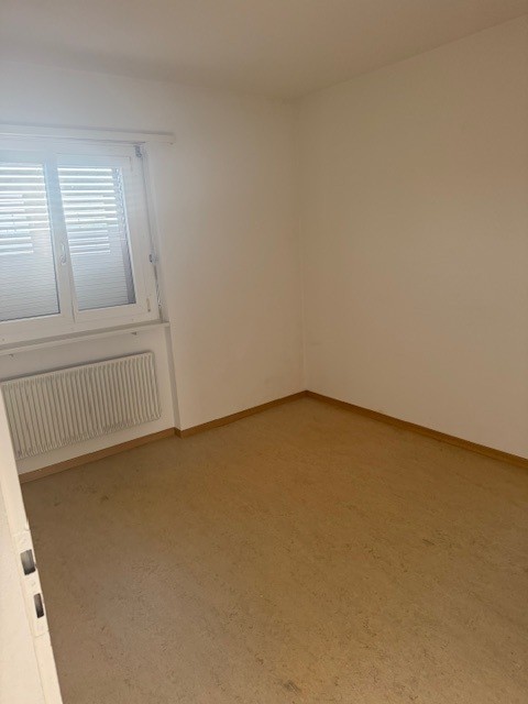 4 ½ pièces appartement