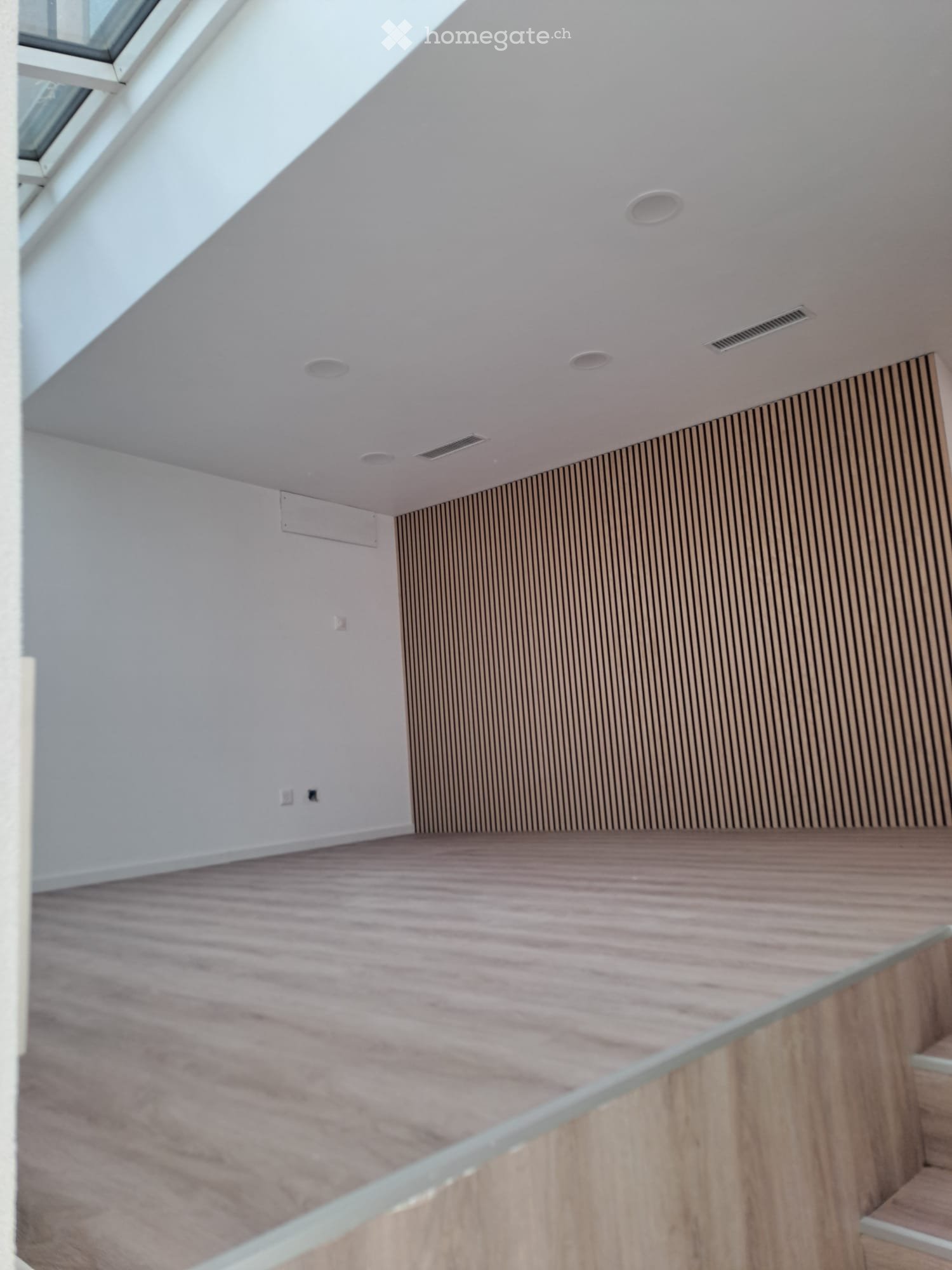 2 ½ rooms apartment, photo 2 of 5