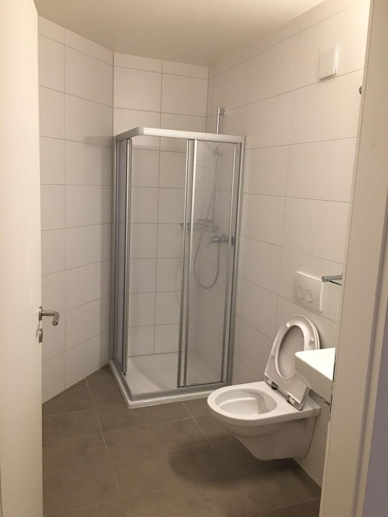 4 rooms apartment, photo 10 of 10