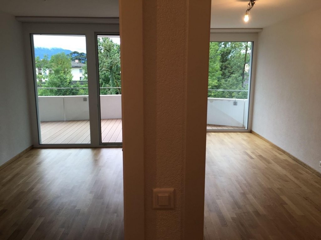 4 rooms apartment, photo 9 of 10