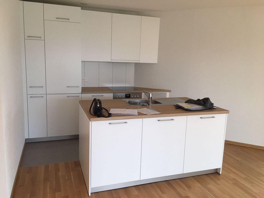 4 rooms apartment, photo 8 of 10