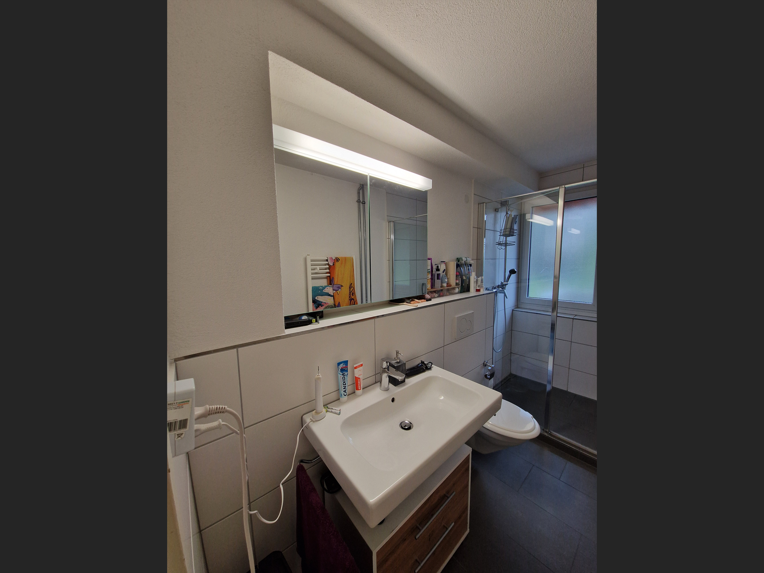 2 rooms apartment, photo 7 of 10