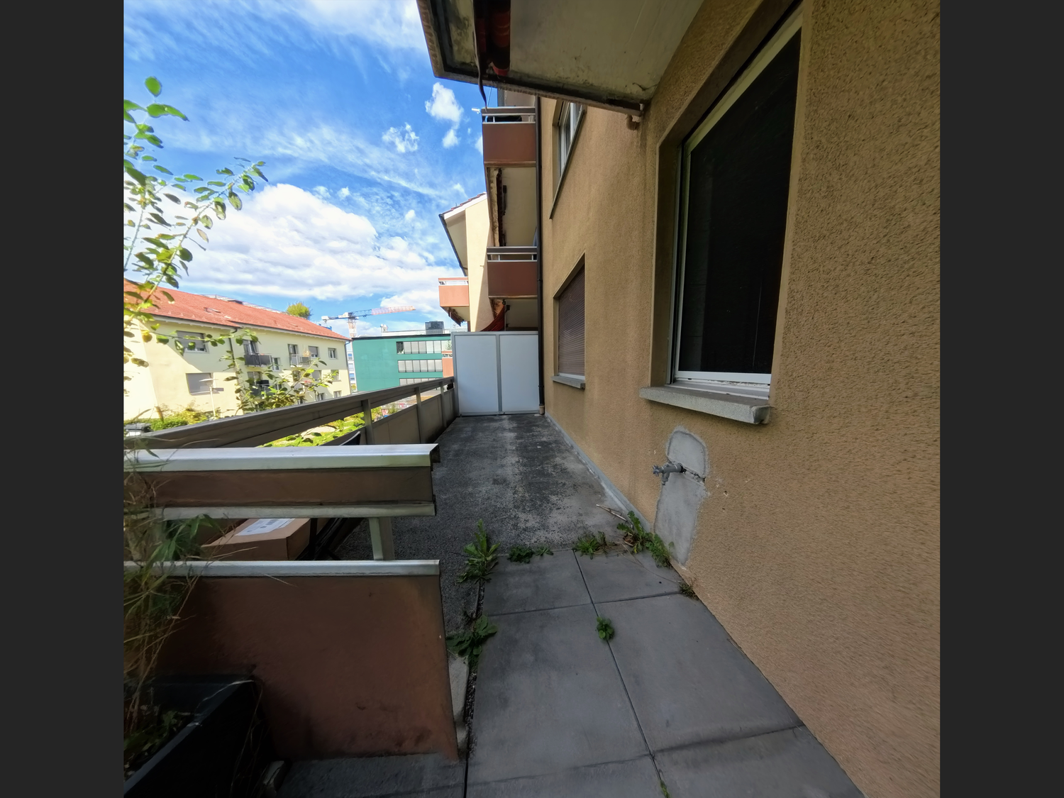 2 rooms apartment, photo 10 of 10