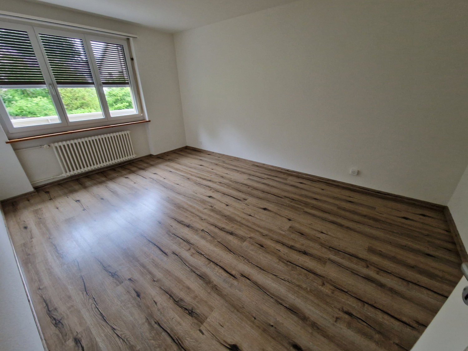 2 rooms apartment, photo 3 of 10