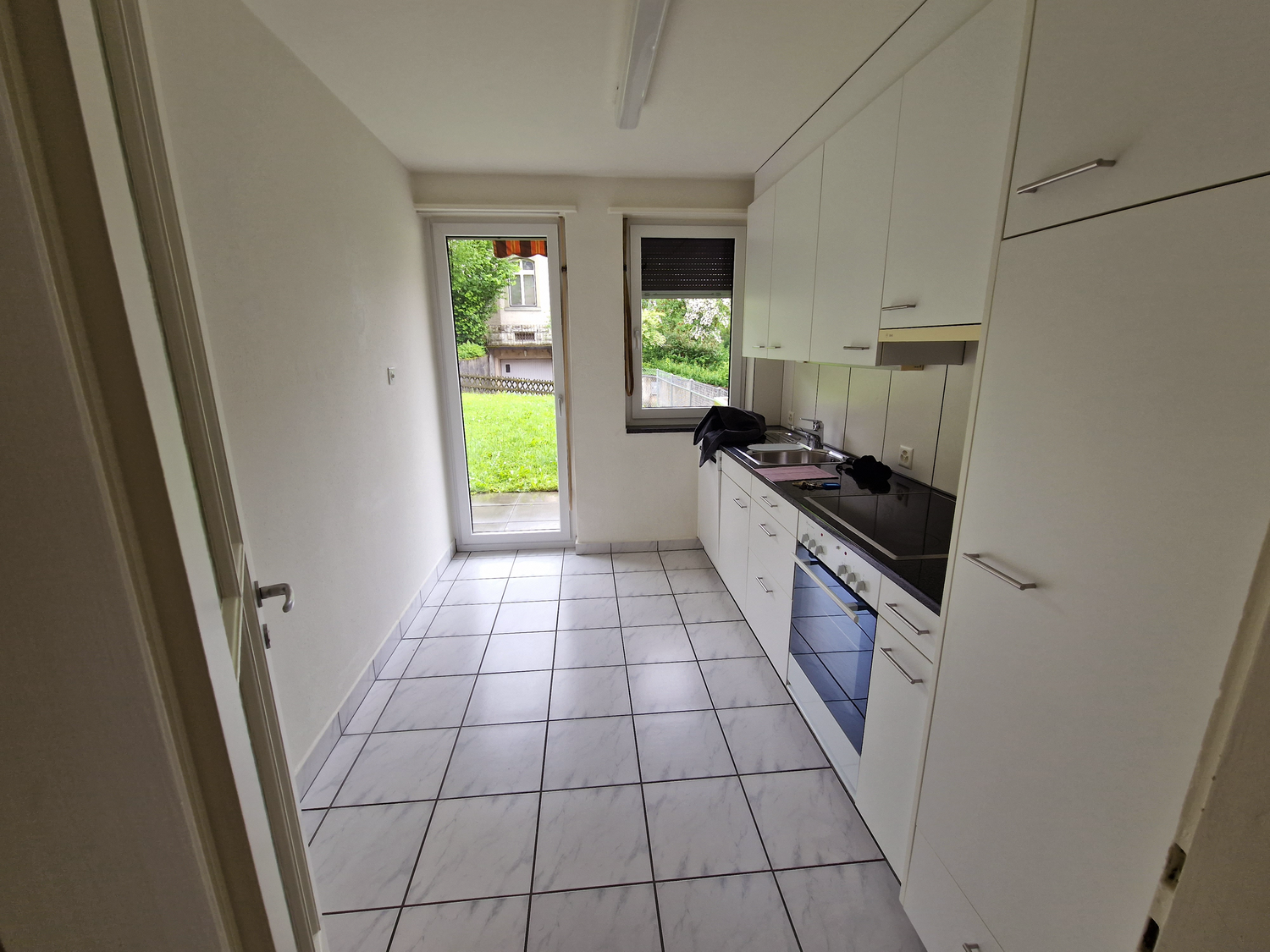 2 rooms apartment, photo 6 of 10
