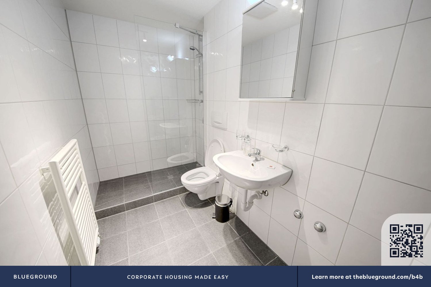 2 rooms furnished flat, photo 4 of 10