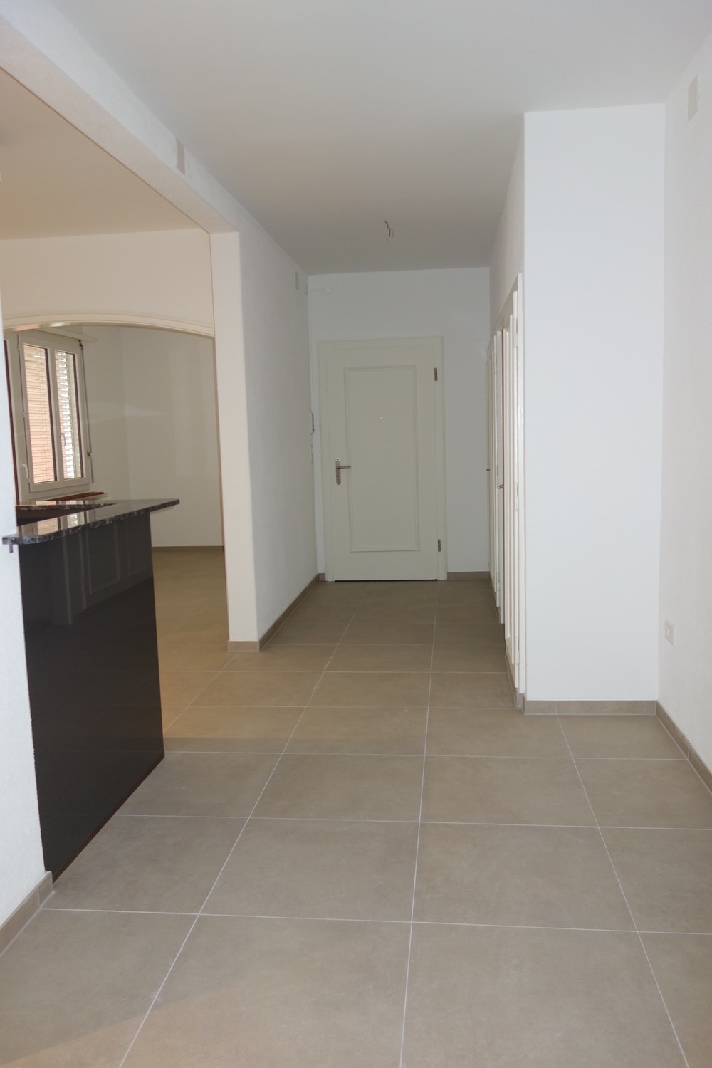 4 rooms apartment, photo 10 of 10