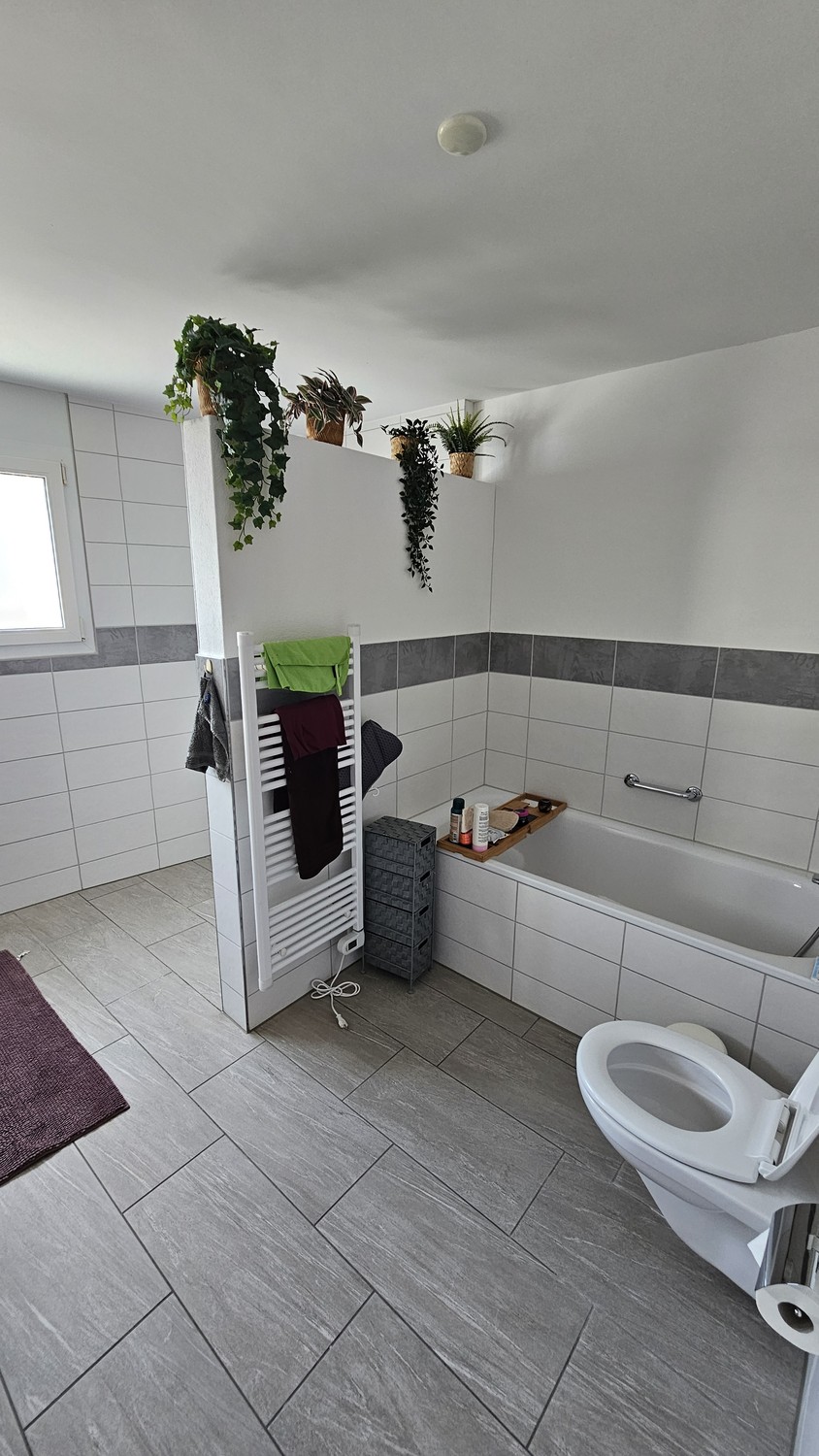 Casa unifamiliare di 5 ½ locali, foto 5 di 6