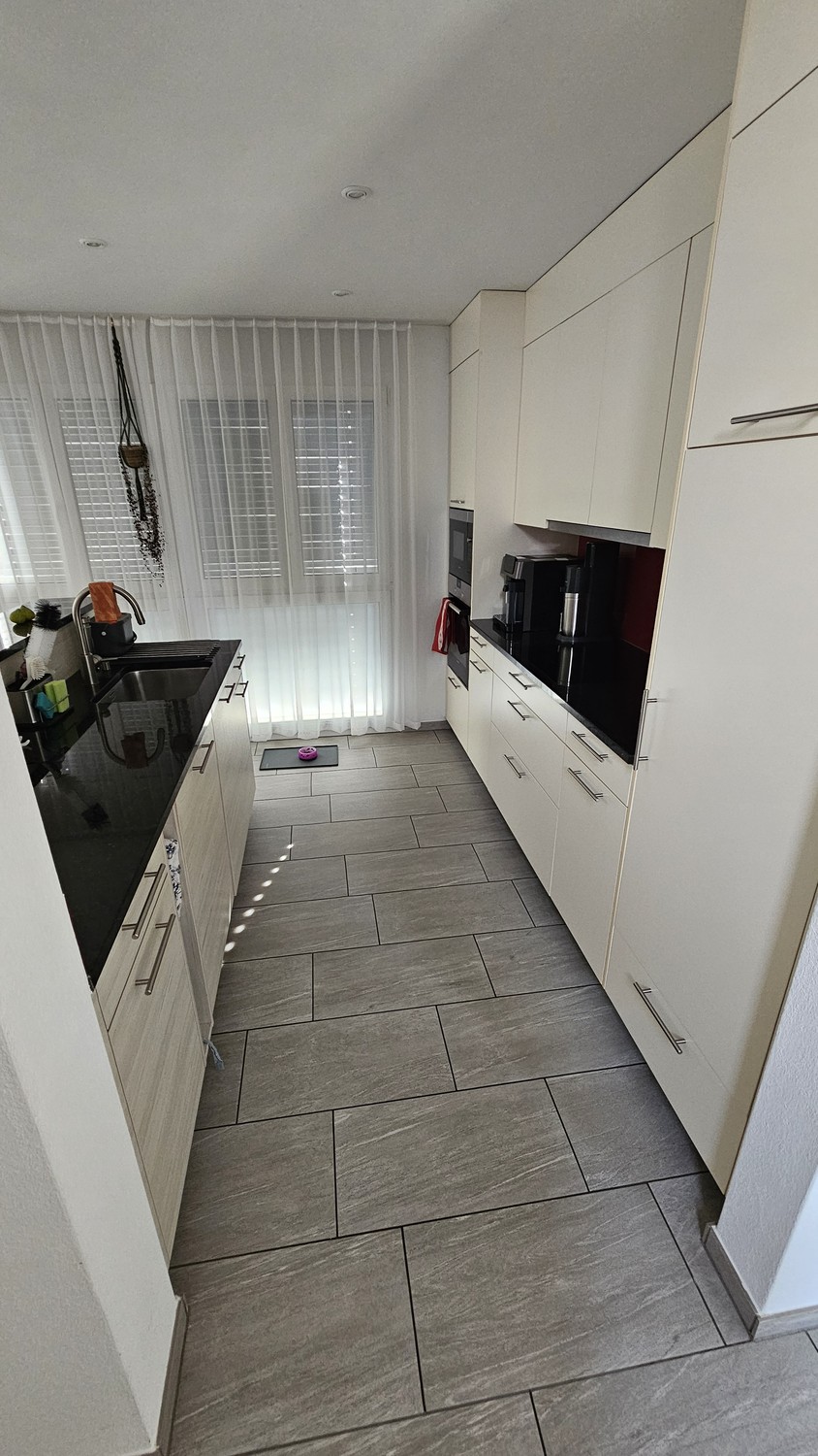 Casa unifamiliare di 5 ½ locali, foto 3 di 6