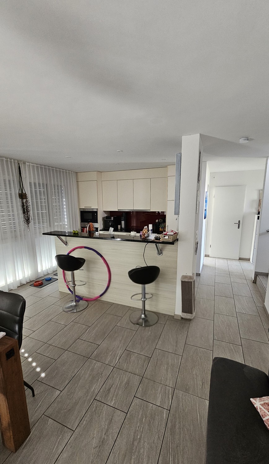 Casa unifamiliare di 5 ½ locali, foto 1 di 6