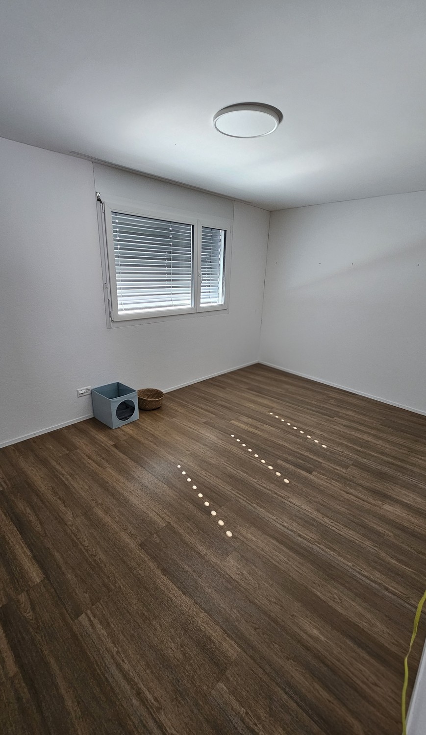 Casa unifamiliare di 5 ½ locali, foto 4 di 6