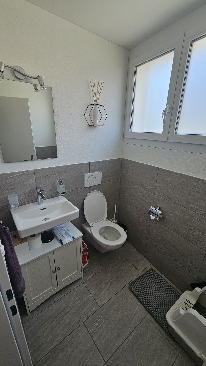 Casa unifamiliare di 5 ½ locali, foto 6 di 6