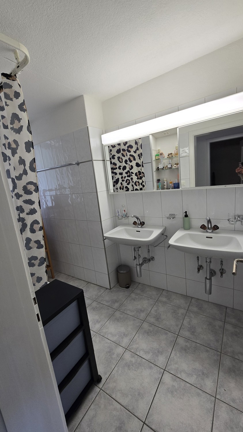 4 ½ rooms apartment, photo 9 of 10