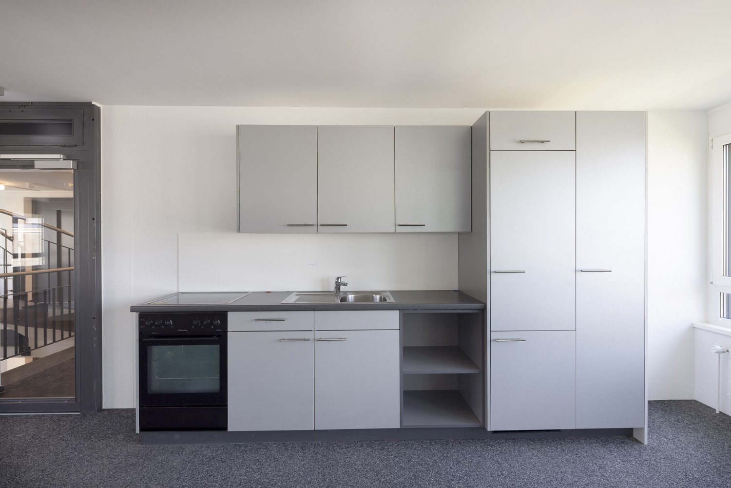 235m² office, photo 10 of 10