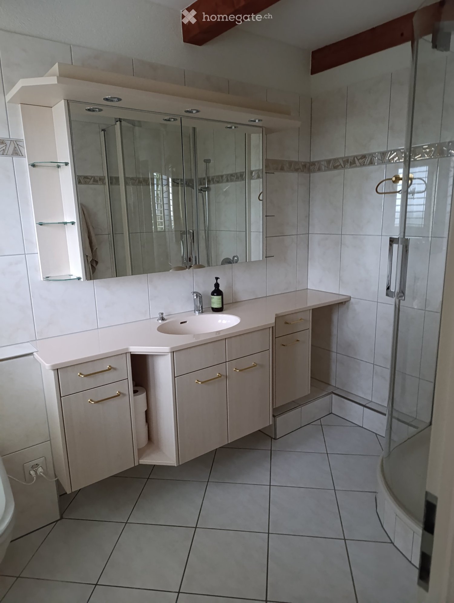 Casa singola di 6 ½ locali, foto 4 di 5