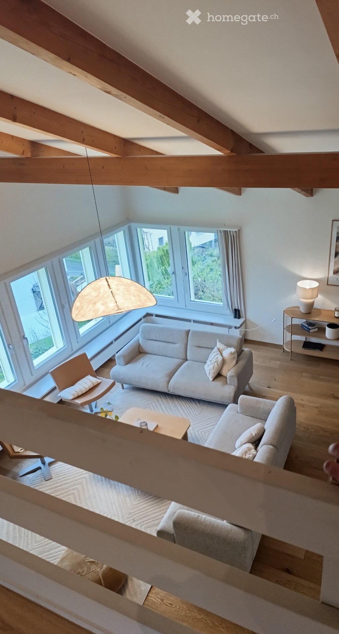 Casa singola di 6 ½ locali, foto 1 di 5