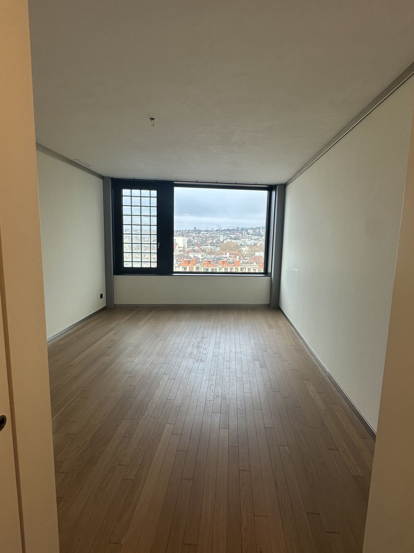 4 ½ rooms apartment, photo 8 of 10
