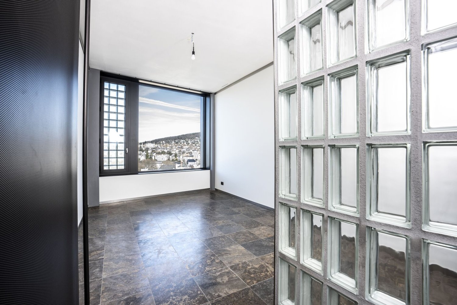 4 ½ rooms apartment, photo 6 of 10