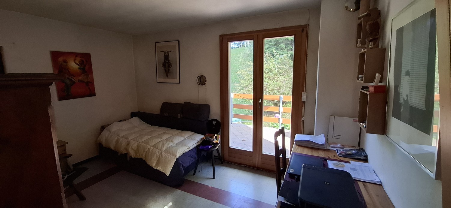 3 rooms single house, photo 7 sur 7