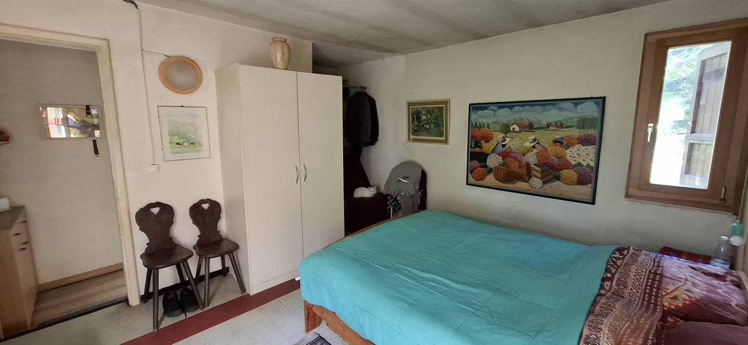 3 rooms single house, photo 6 sur 7