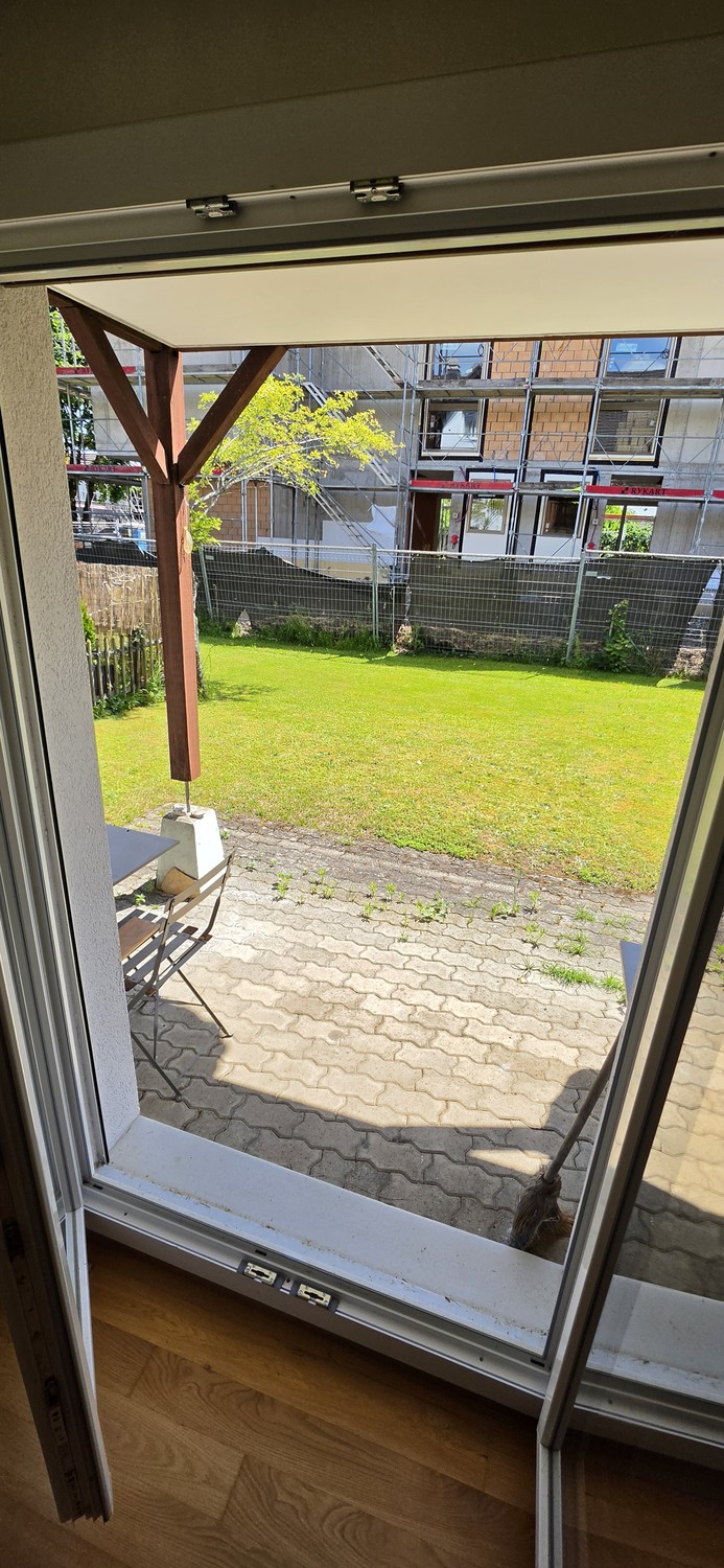 2 rooms apartment, photo 10 sur 10