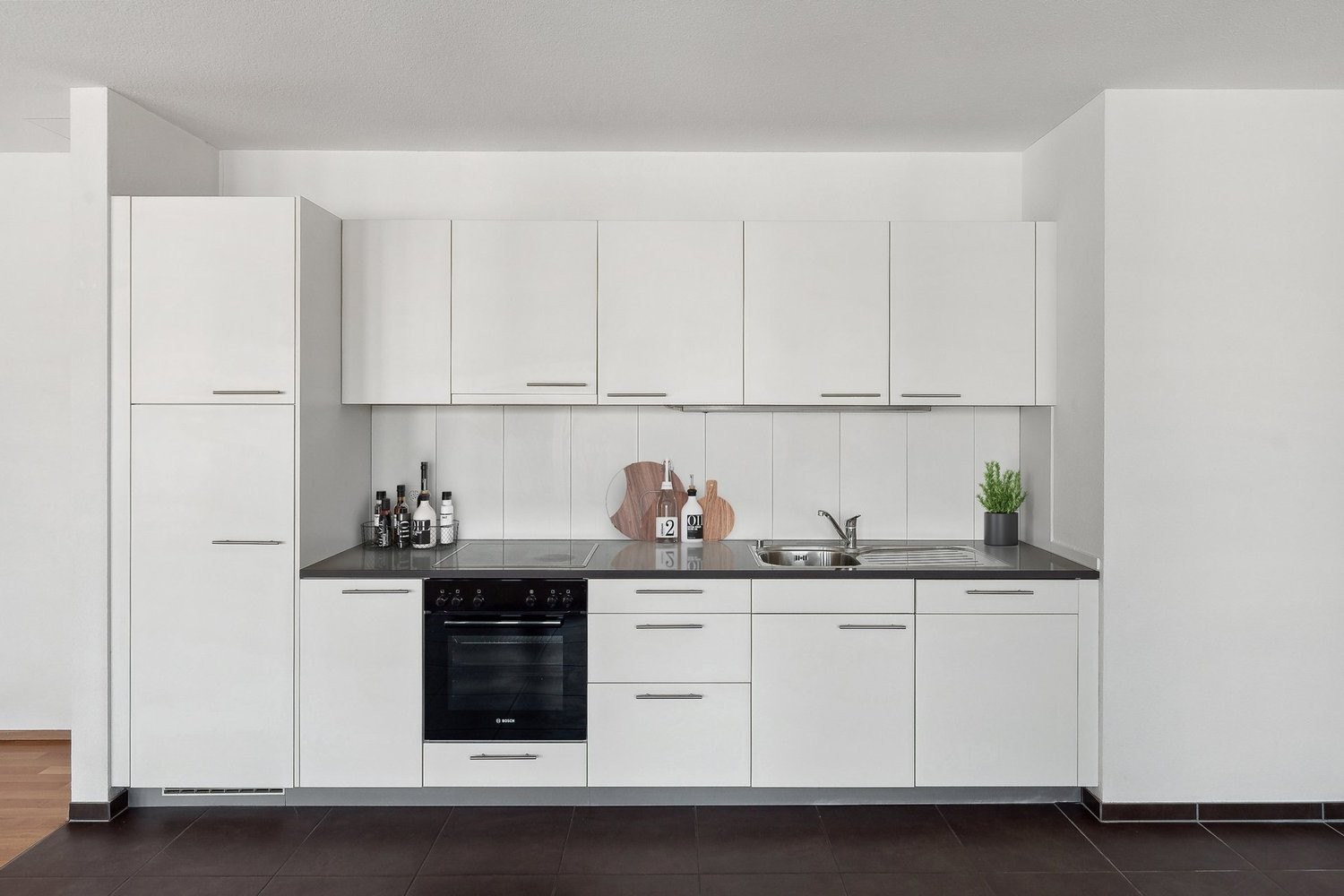 Appartamento di 3 ½ locali, foto 3 di 7