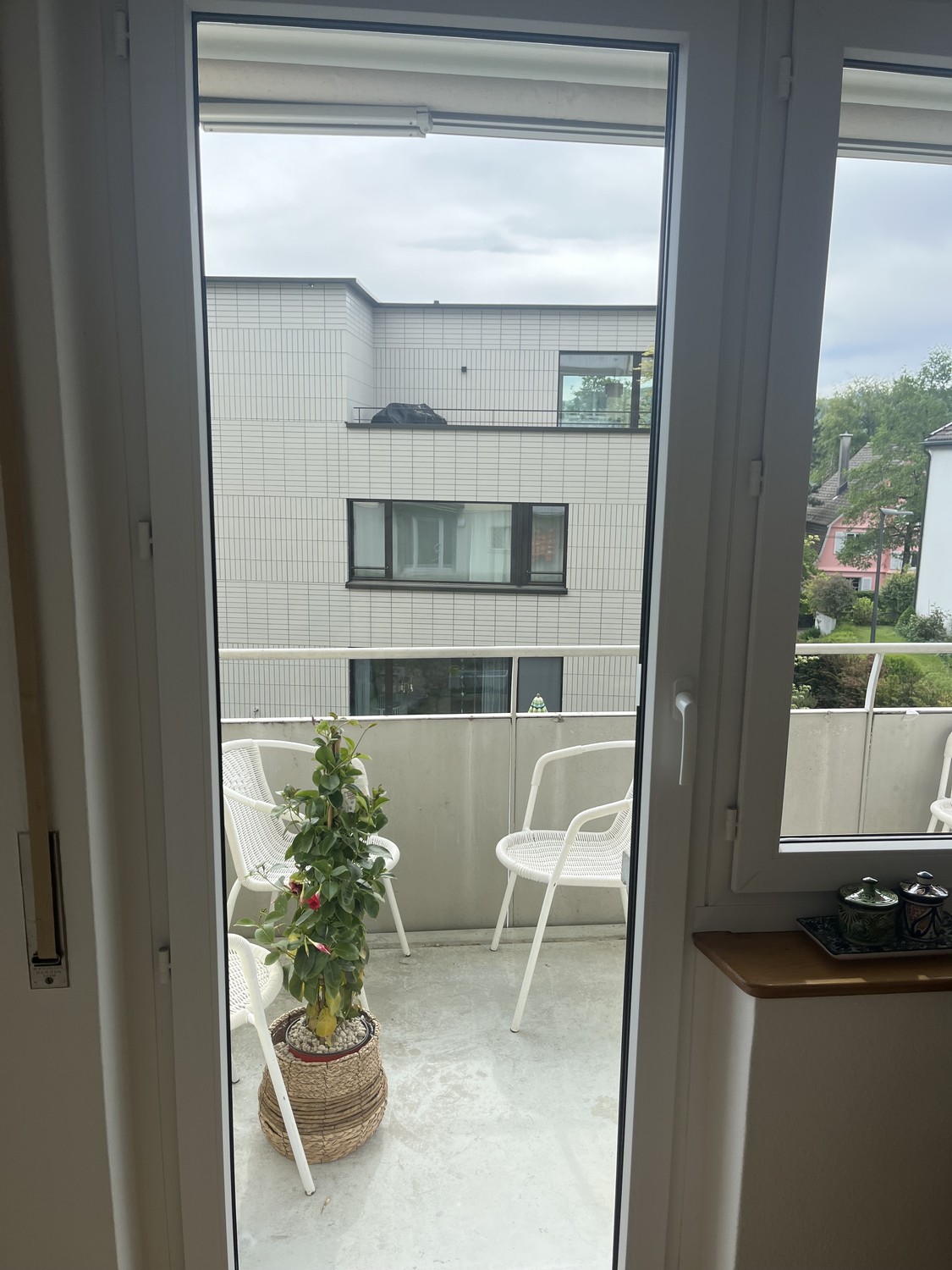 Room in a shared flat, photo 5 sur 10