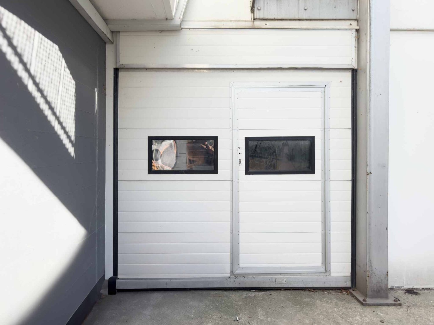 2884m² commercial, photo 9 of 10