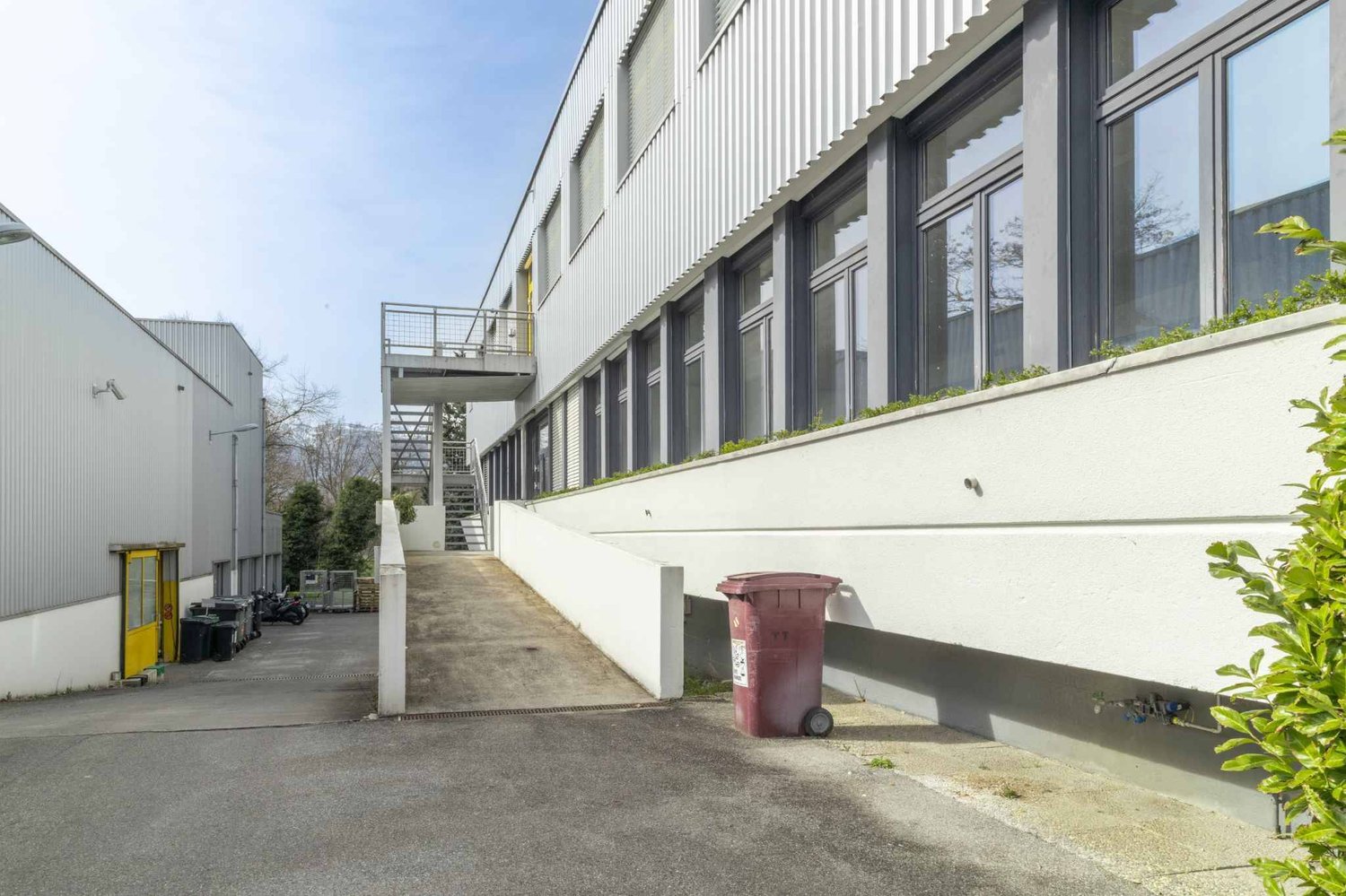 2884m² commercial, photo 10 of 10