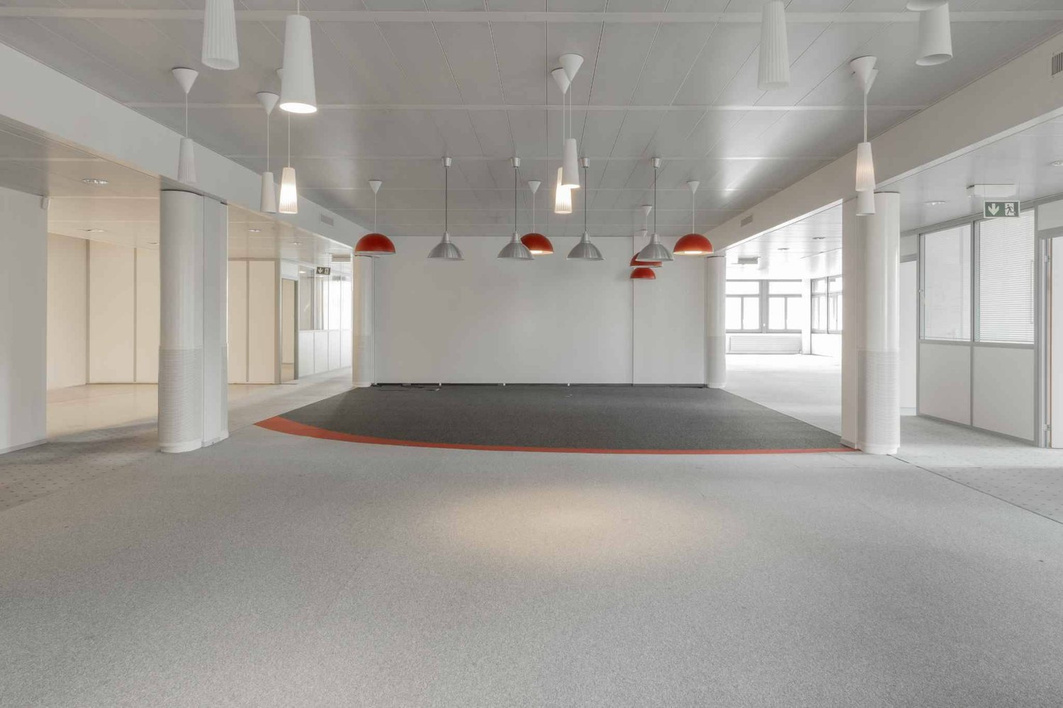 2884m² commercial, photo 7 of 10